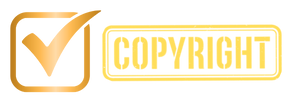 Copyright