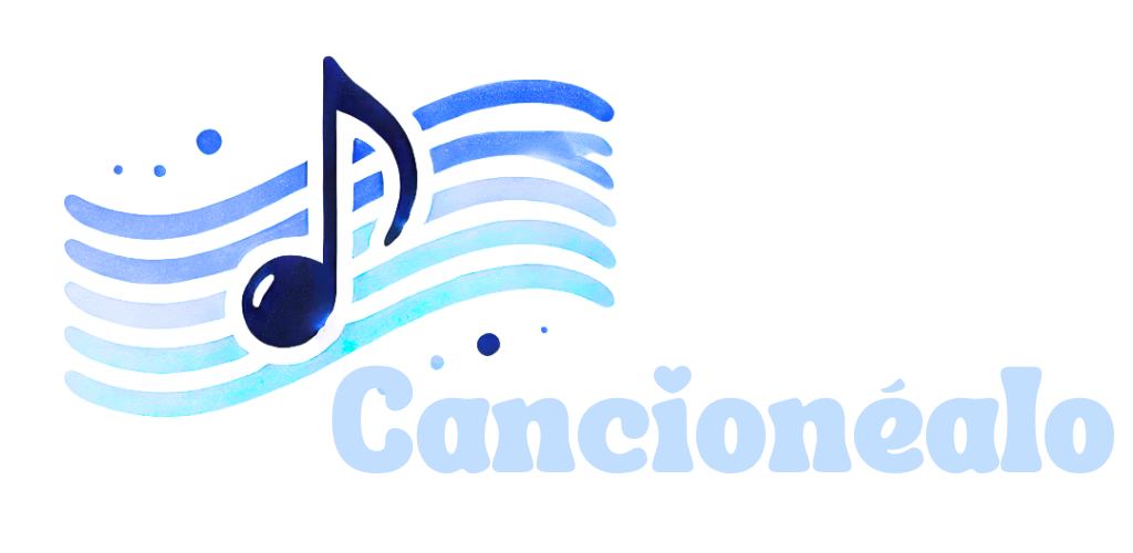 Cancionéalo